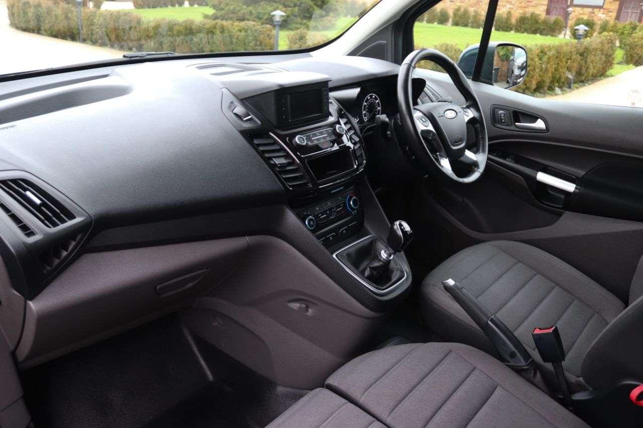 0 FORD TRANSIT CONNECT 0 FORD TRANSIT CONNECT