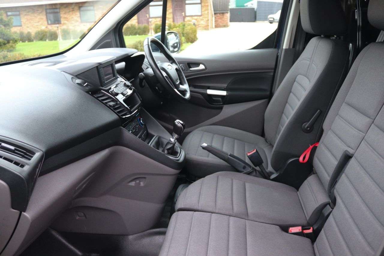 0 FORD TRANSIT CONNECT 0 FORD TRANSIT CONNECT