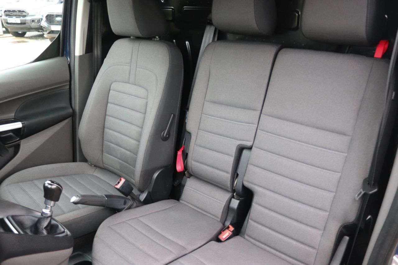 0 FORD TRANSIT CONNECT 0 FORD TRANSIT CONNECT