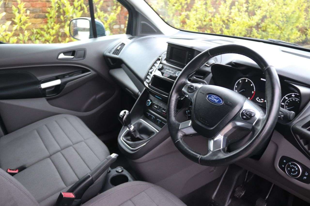 0 FORD TRANSIT CONNECT 0 FORD TRANSIT CONNECT