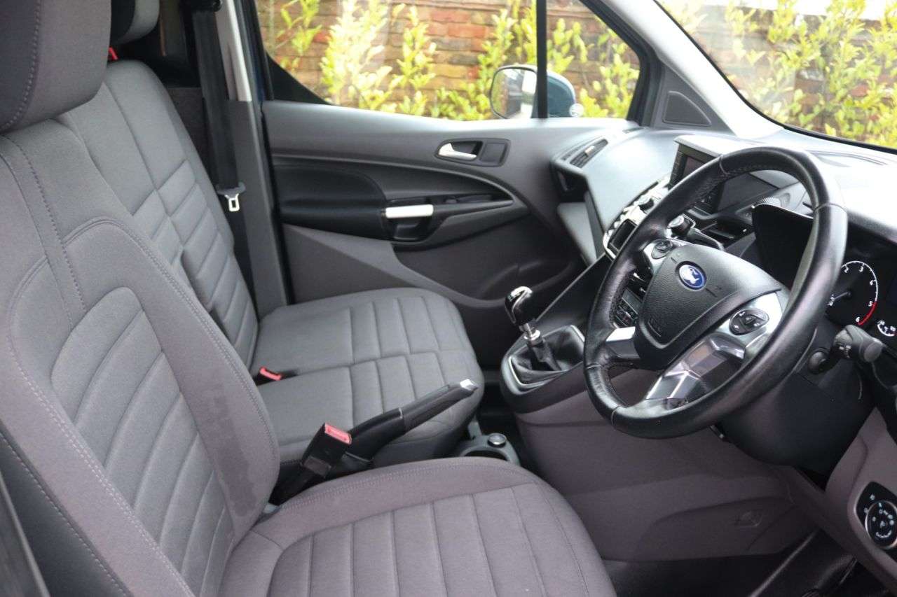 0 FORD TRANSIT CONNECT 0 FORD TRANSIT CONNECT