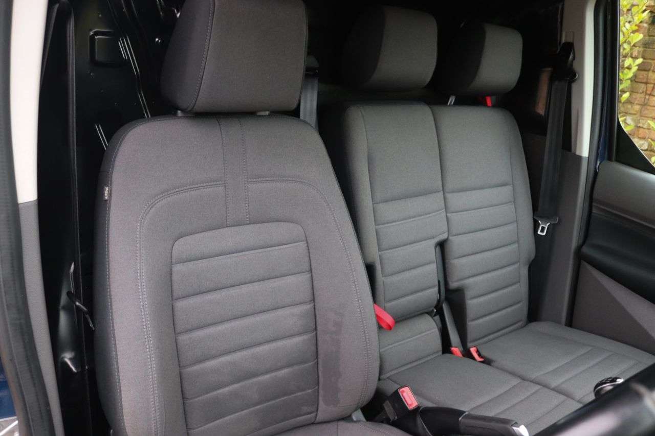 0 FORD TRANSIT CONNECT 0 FORD TRANSIT CONNECT