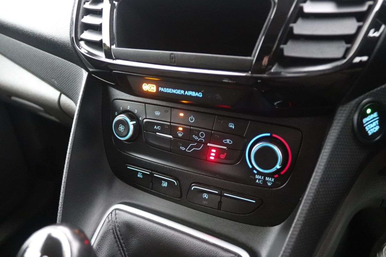 0 FORD TRANSIT CONNECT 0 FORD TRANSIT CONNECT