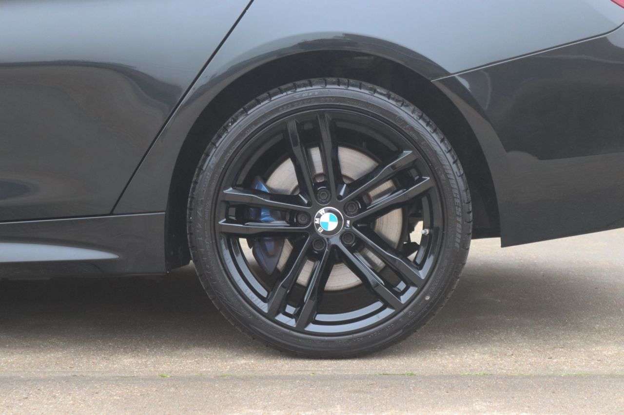 2018 BMW 4 SERIES GRAN COUPE 2018 BMW 4 SERIES GRAN COUPE