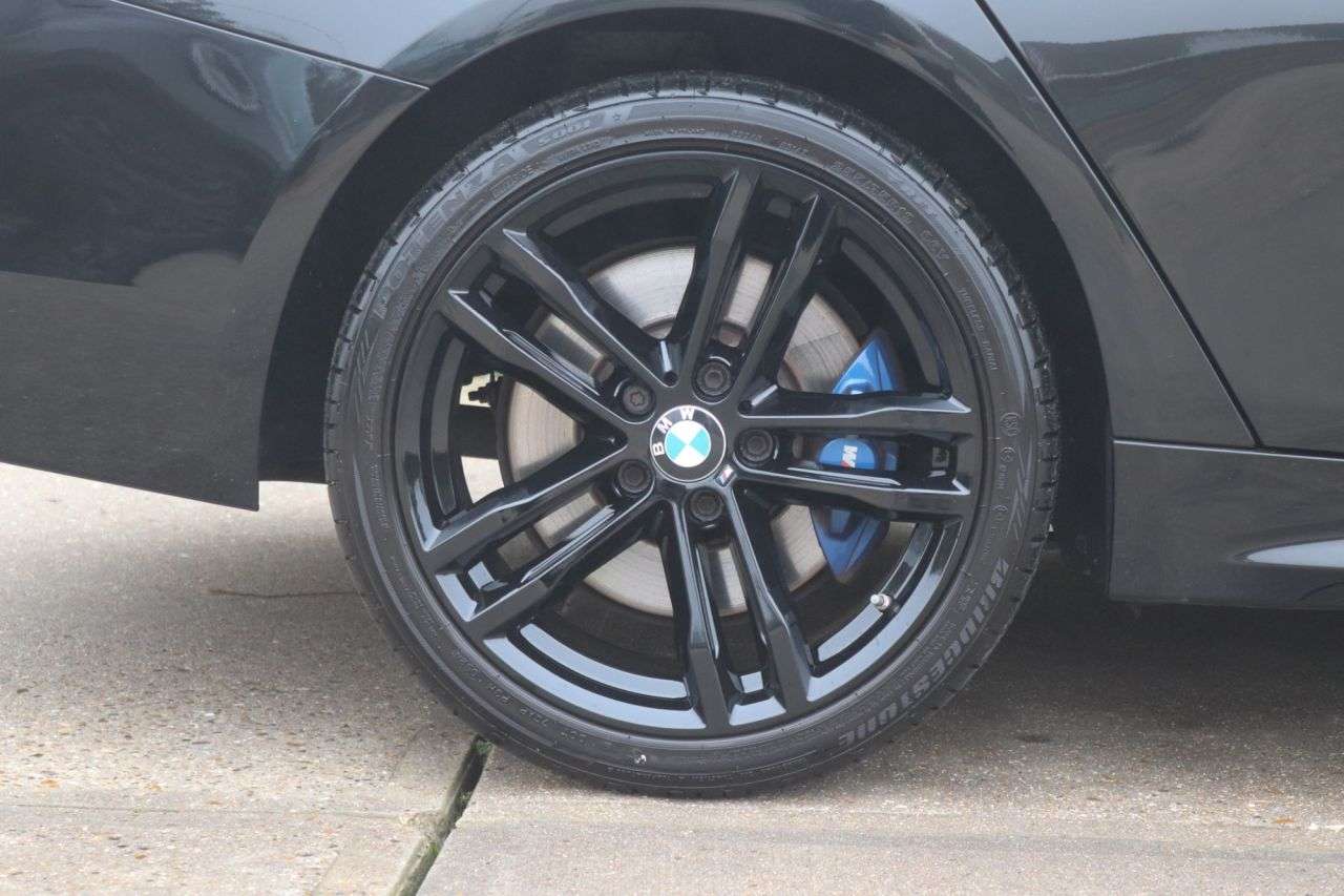 2018 BMW 4 SERIES GRAN COUPE 2018 BMW 4 SERIES GRAN COUPE