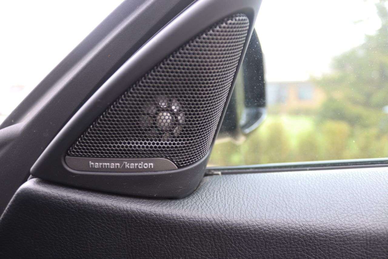 2018 BMW 4 SERIES GRAN COUPE 2018 BMW 4 SERIES GRAN COUPE