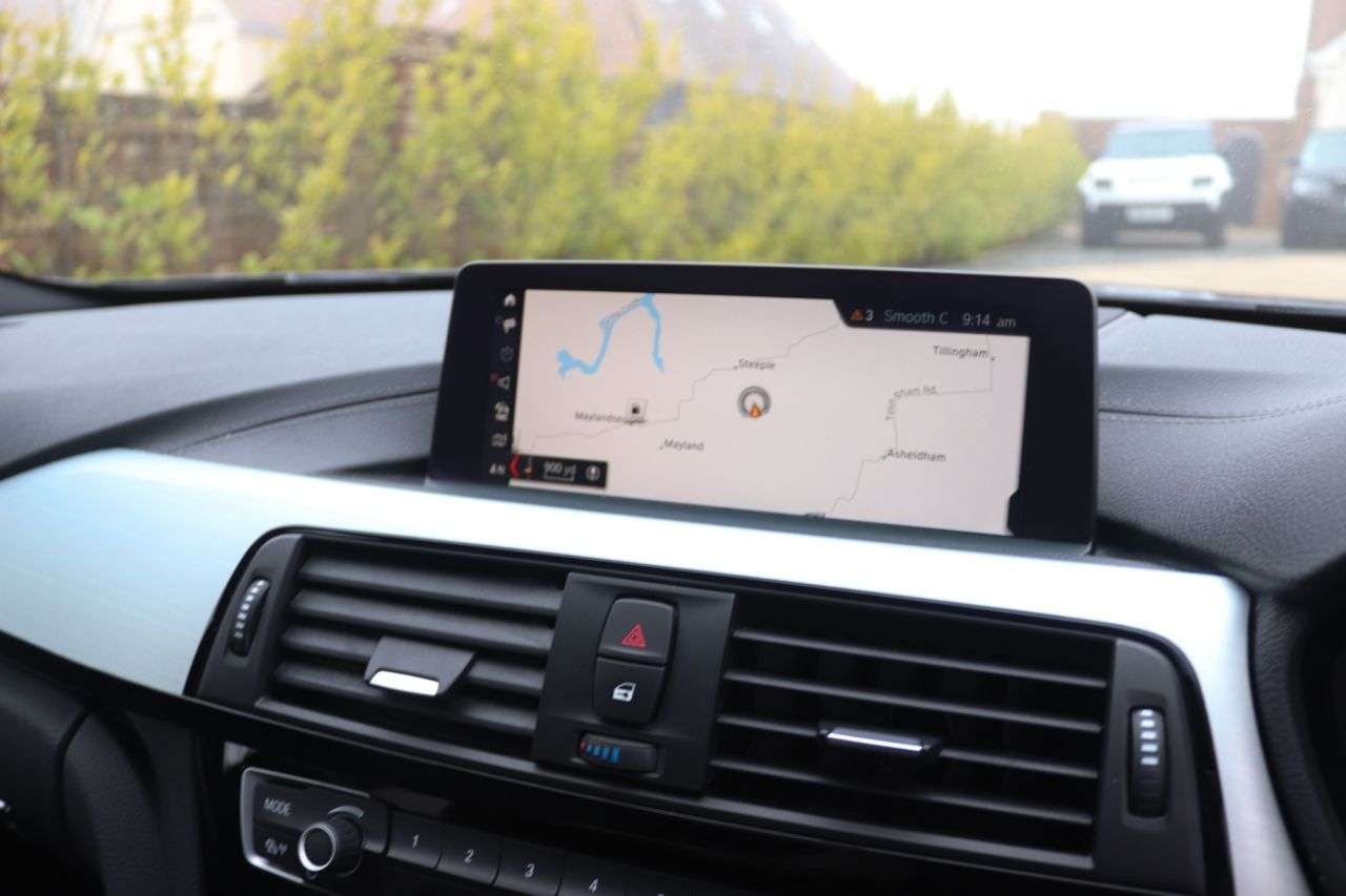 2018 BMW 4 SERIES GRAN COUPE 2018 BMW 4 SERIES GRAN COUPE