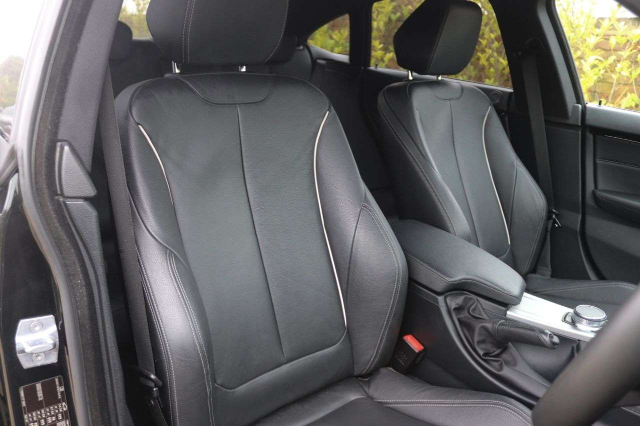 2018 BMW 4 SERIES GRAN COUPE 2018 BMW 4 SERIES GRAN COUPE