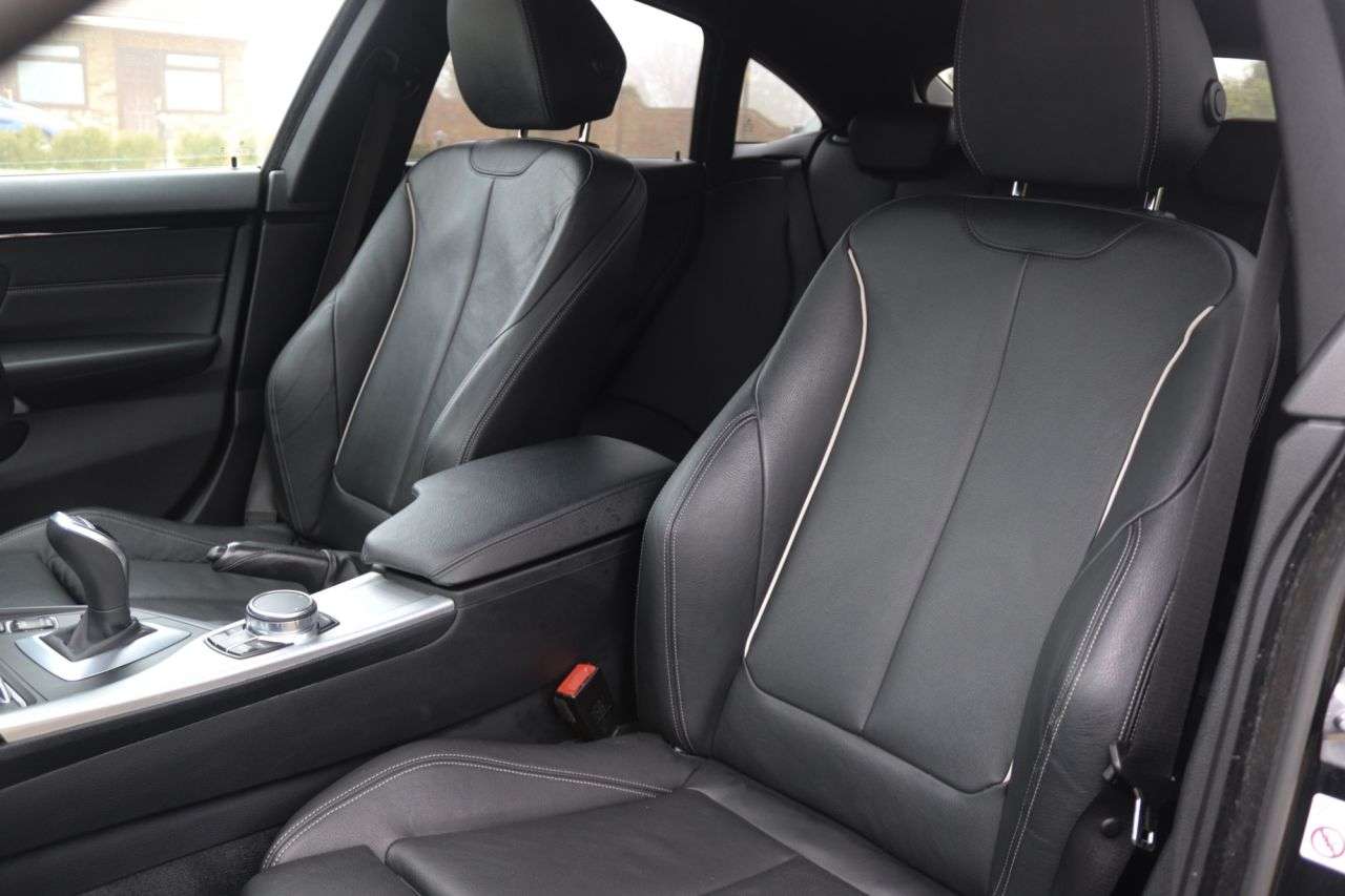 2018 BMW 4 SERIES GRAN COUPE 2018 BMW 4 SERIES GRAN COUPE