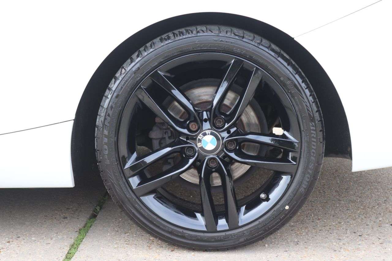 2018 BMW 2 SERIES 2018 BMW 2 SERIES