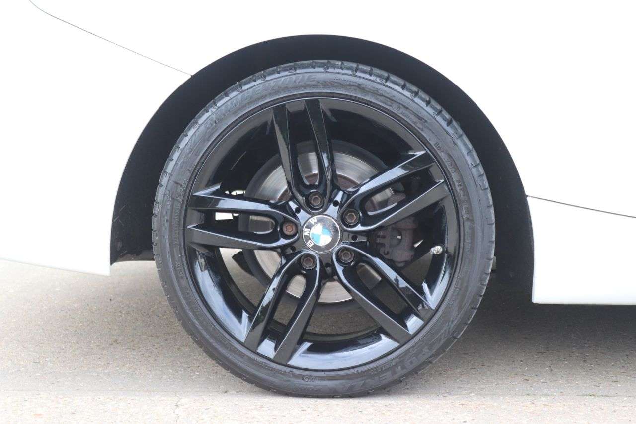 2018 BMW 2 SERIES 2018 BMW 2 SERIES