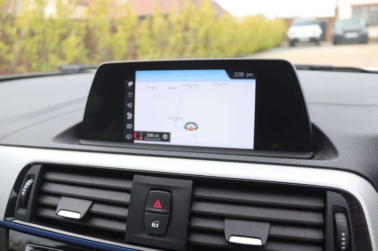 2018 BMW 2 SERIES 2018 BMW 2 SERIES