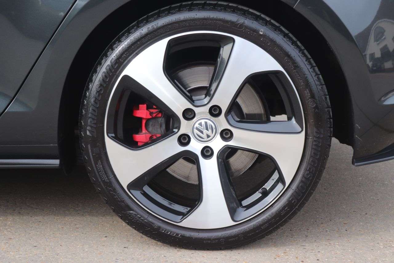 2014 VOLKSWAGEN GOLF 2014 VOLKSWAGEN GOLF