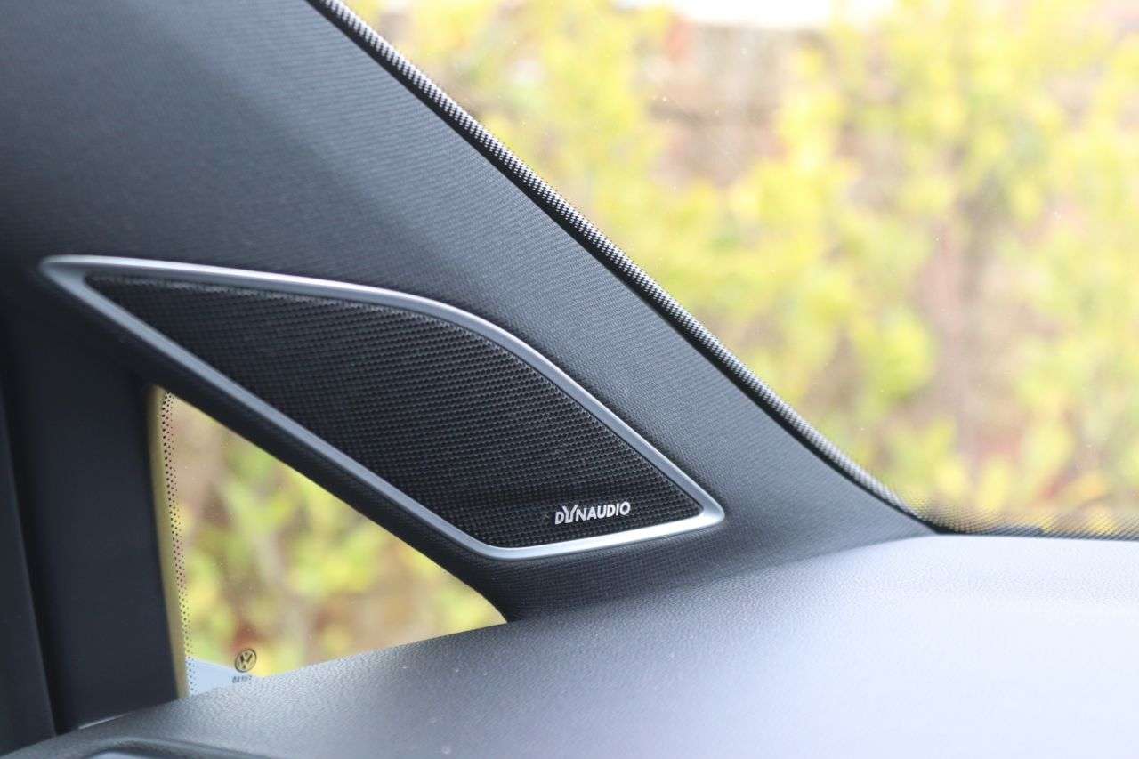 2014 VOLKSWAGEN GOLF 2014 VOLKSWAGEN GOLF