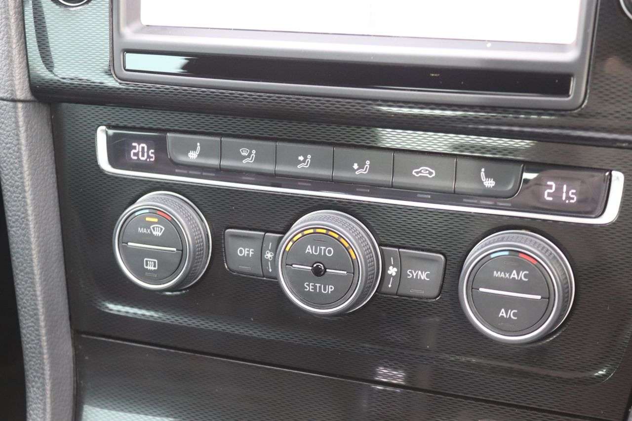 2014 VOLKSWAGEN GOLF 2014 VOLKSWAGEN GOLF