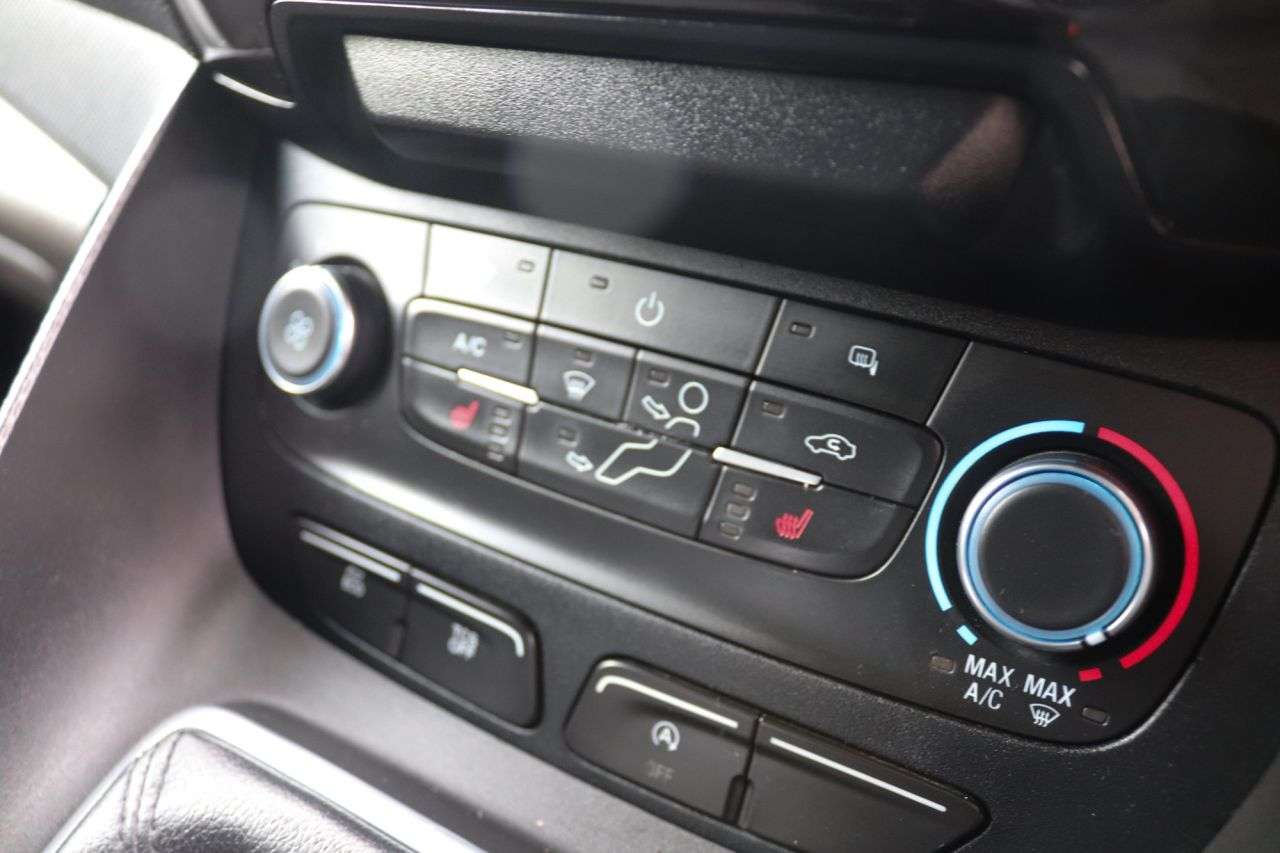 2019 FORD TRANSIT CONNECT 2019 FORD TRANSIT CONNECT