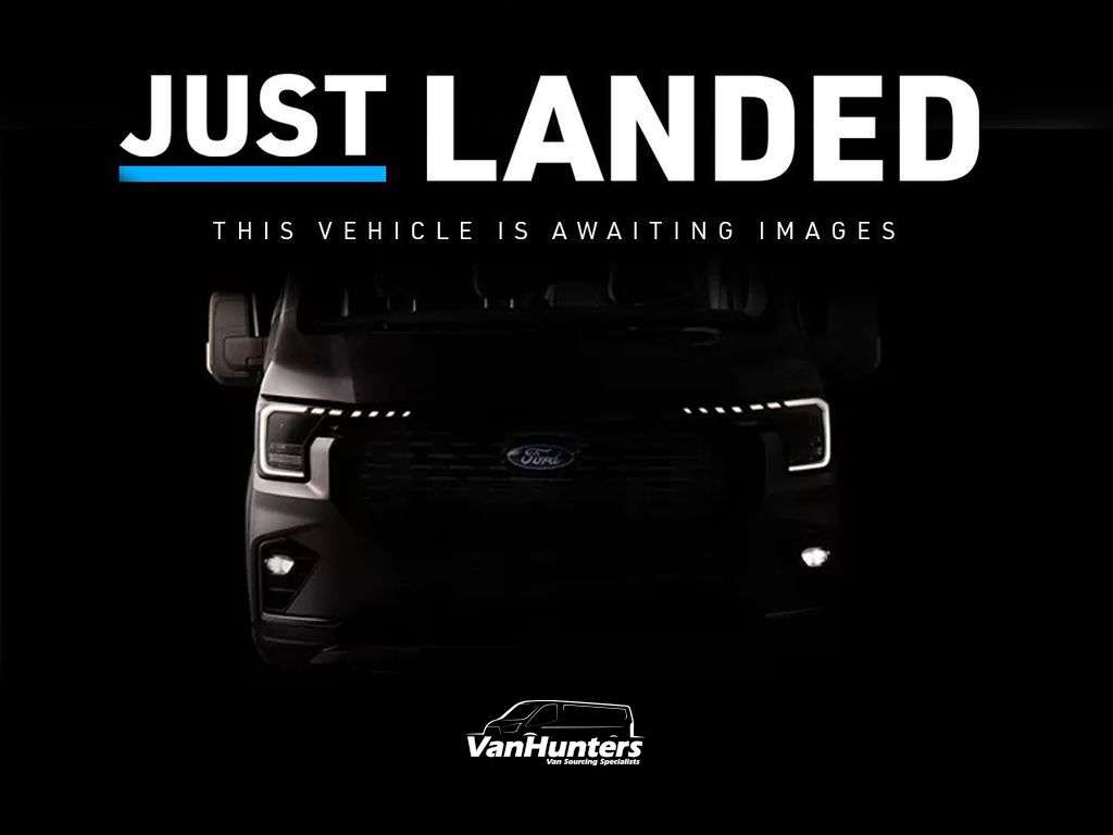 A 2024 FORD TRANSIT CUSTOM 2.0 320 EcoBlue Limited Panel Van 5dr Diesel Manual L2 H1 Euro 6 (s/s) (136 A 2024 FORD TRANSIT CUSTOM 2.0 320 EcoBlue Limited Panel Van 5dr Diesel Manual L2 H1 Euro 6 (s/s) (136