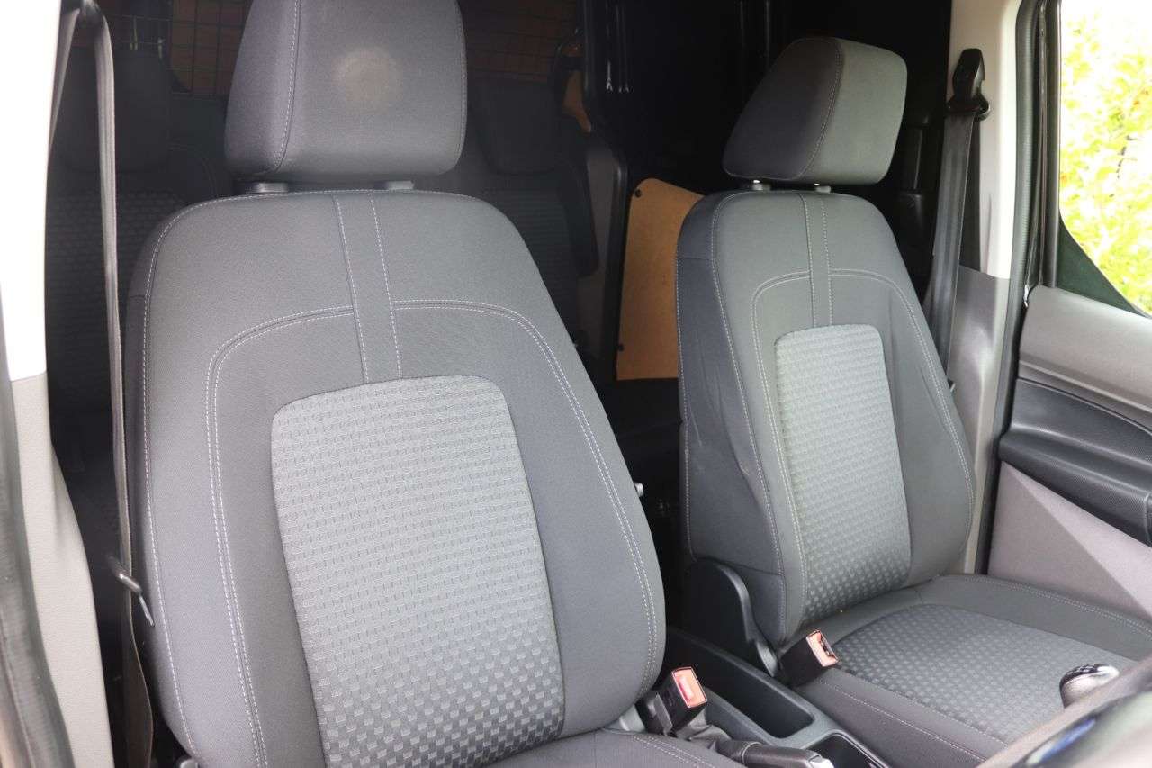 2023 FORD TRANSIT CONNECT 2023 FORD TRANSIT CONNECT