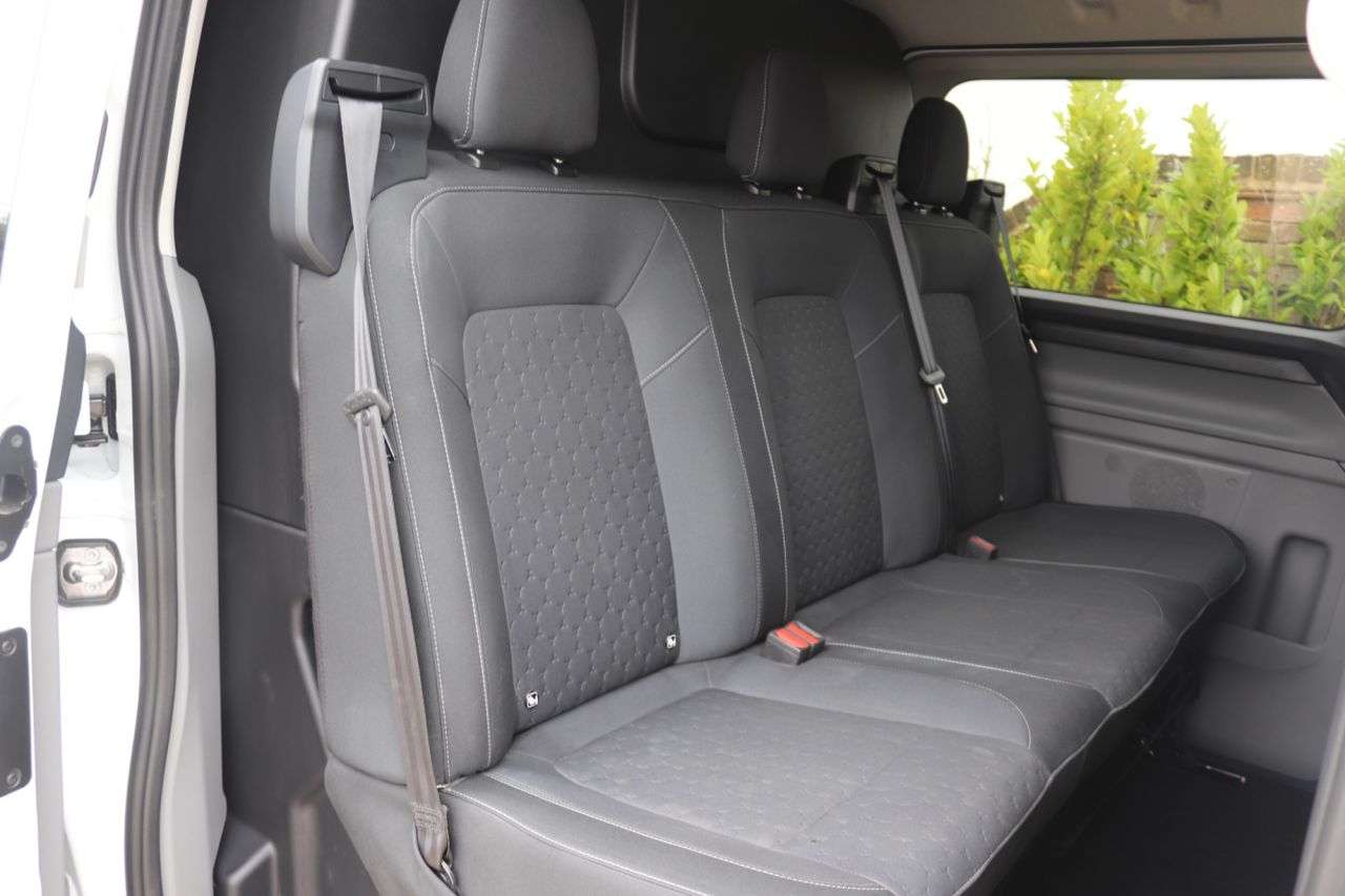 2025 FORD TRANSIT CUSTOM 2025 FORD TRANSIT CUSTOM