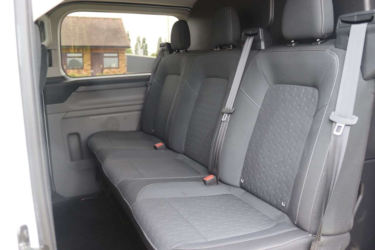 2025 FORD TRANSIT CUSTOM 2025 FORD TRANSIT CUSTOM
