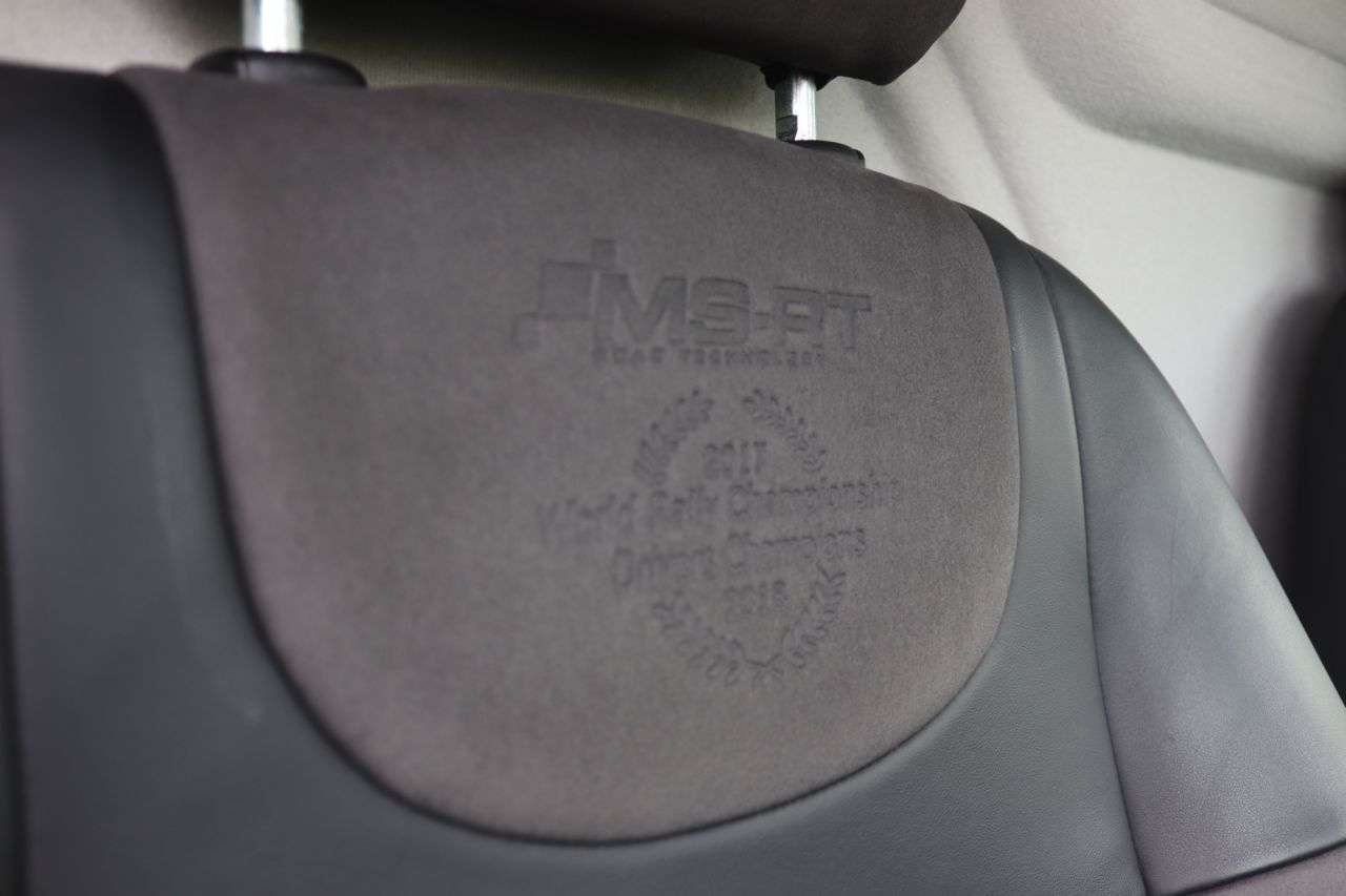 2022 FORD TRANSIT CUSTOM 2022 FORD TRANSIT CUSTOM