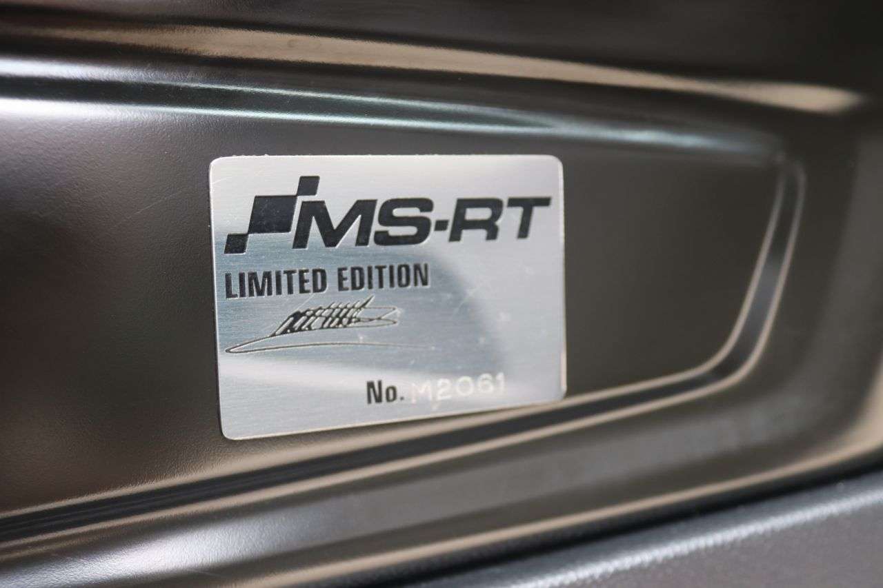 2022 FORD TRANSIT CUSTOM 2022 FORD TRANSIT CUSTOM