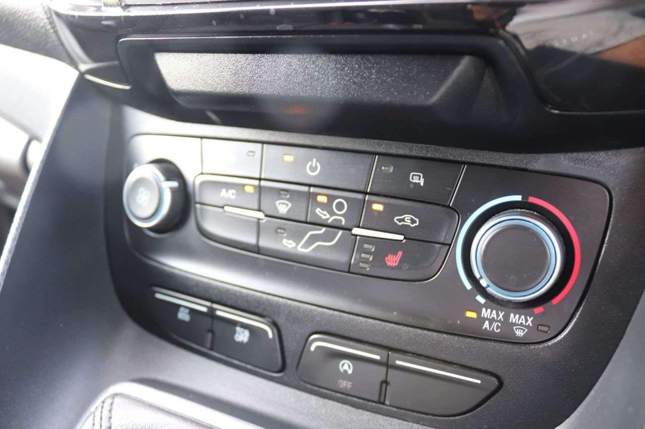 2021 FORD TRANSIT CONNECT 2021 FORD TRANSIT CONNECT