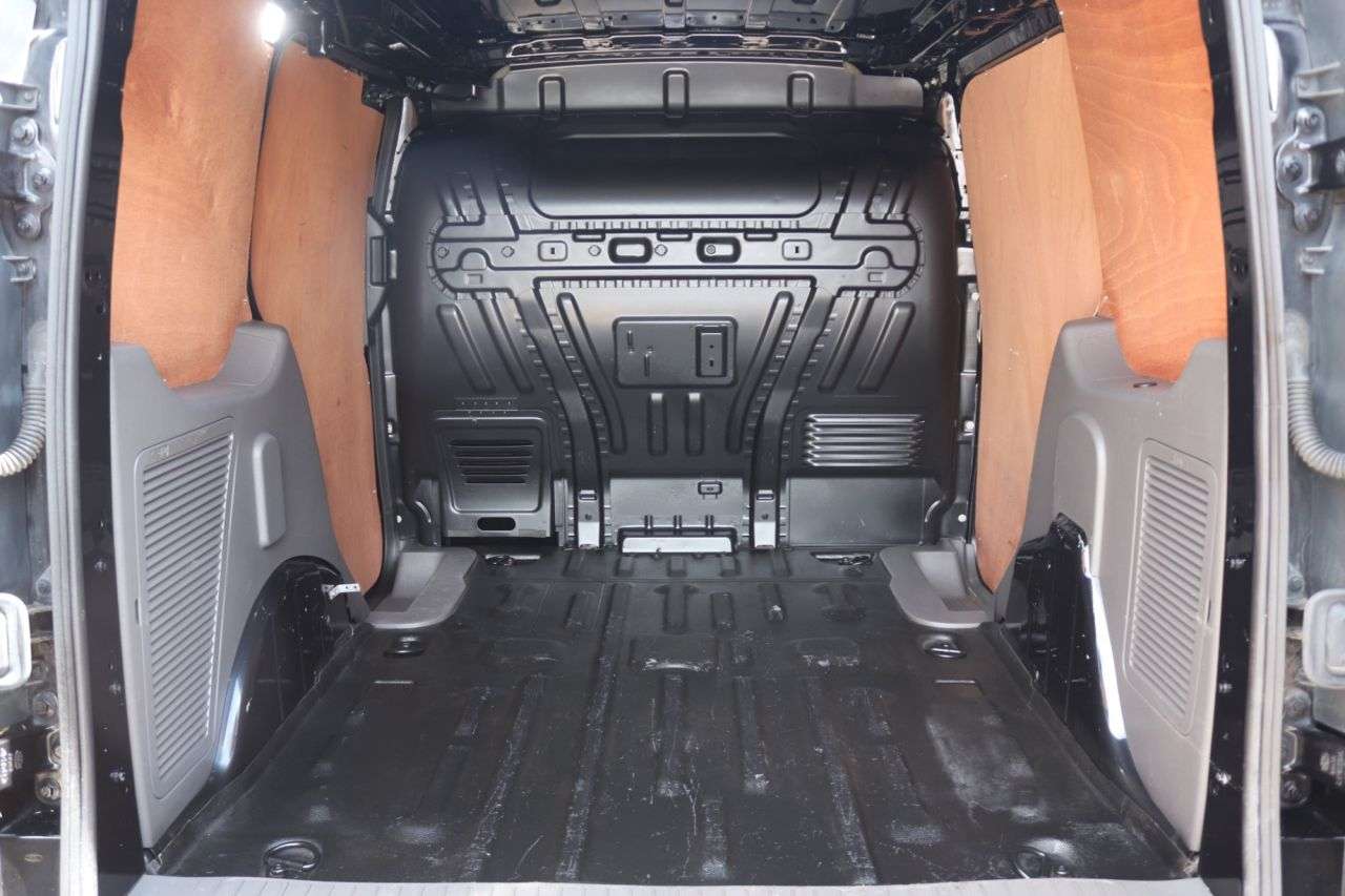 2021 FORD TRANSIT CONNECT 2021 FORD TRANSIT CONNECT