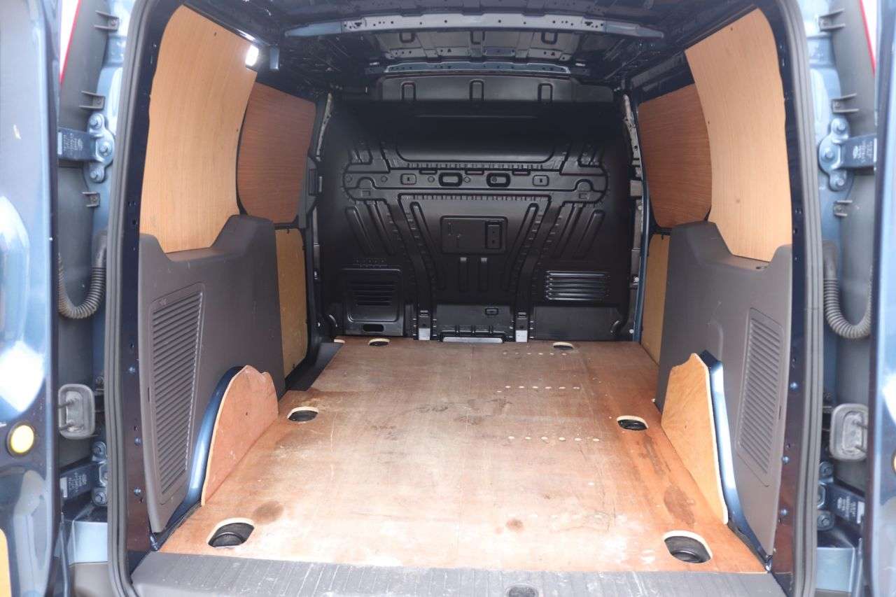2021 FORD TRANSIT CONNECT 2021 FORD TRANSIT CONNECT