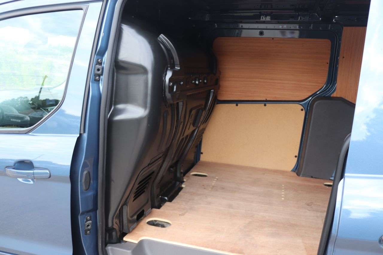 2021 FORD TRANSIT CONNECT 2021 FORD TRANSIT CONNECT