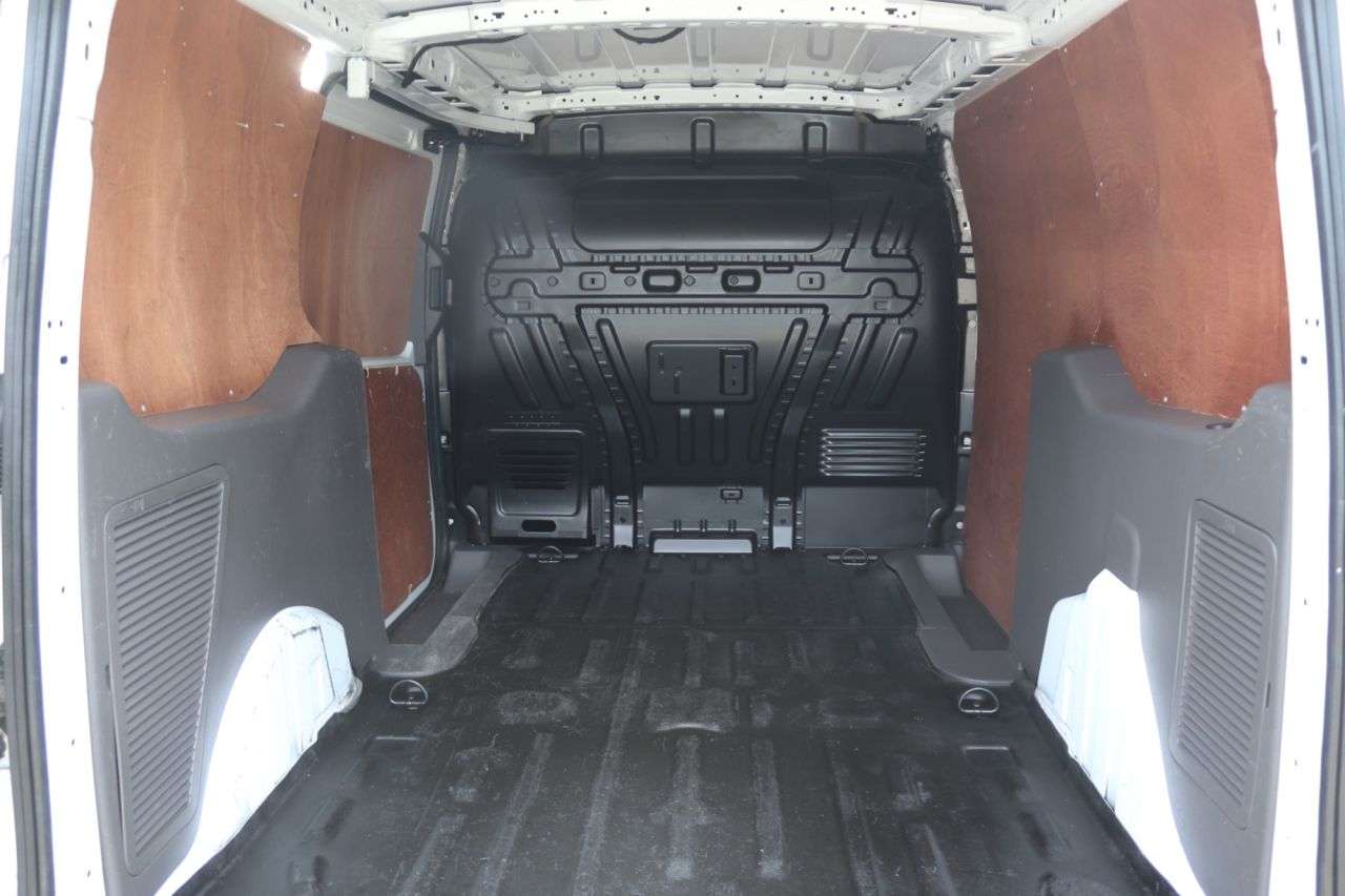 2022 FORD TRANSIT CONNECT 2022 FORD TRANSIT CONNECT