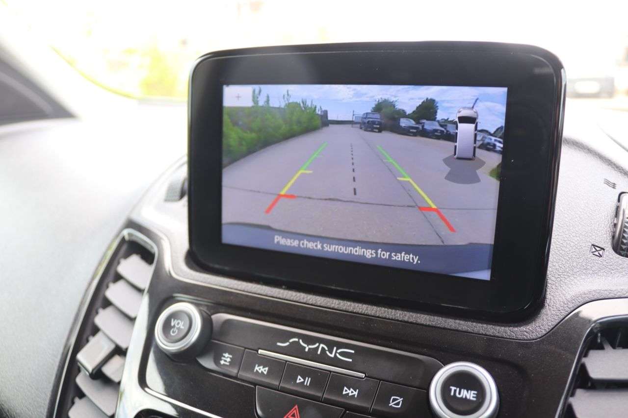 2022 FORD TRANSIT CONNECT 2022 FORD TRANSIT CONNECT