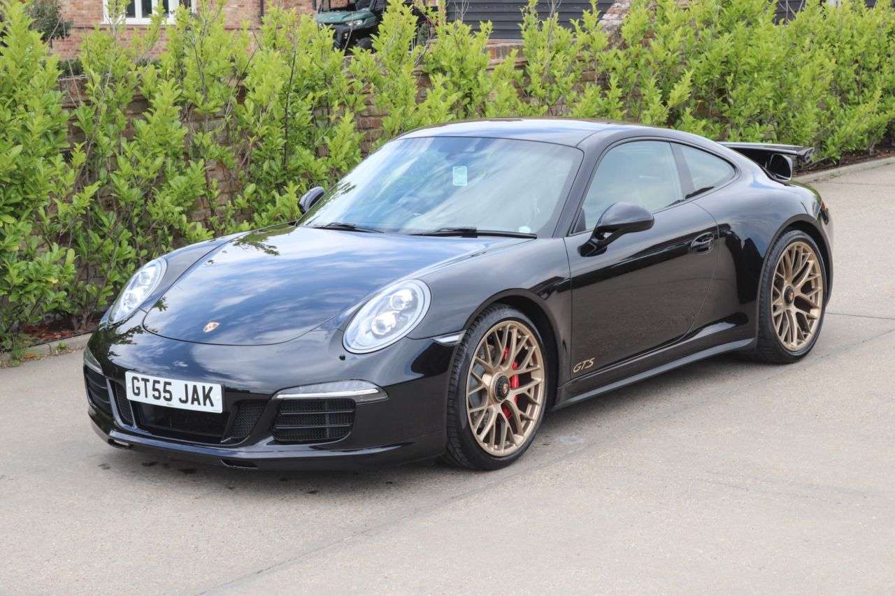 A 2014 PORSCHE 911 3.8 991 Carrera GTS Coupe 2dr Petrol PDK Euro 6 (s/s) (430 ps) A 2014 PORSCHE 911 3.8 991 Carrera GTS Coupe 2dr Petrol PDK Euro 6 (s/s) (430 ps)