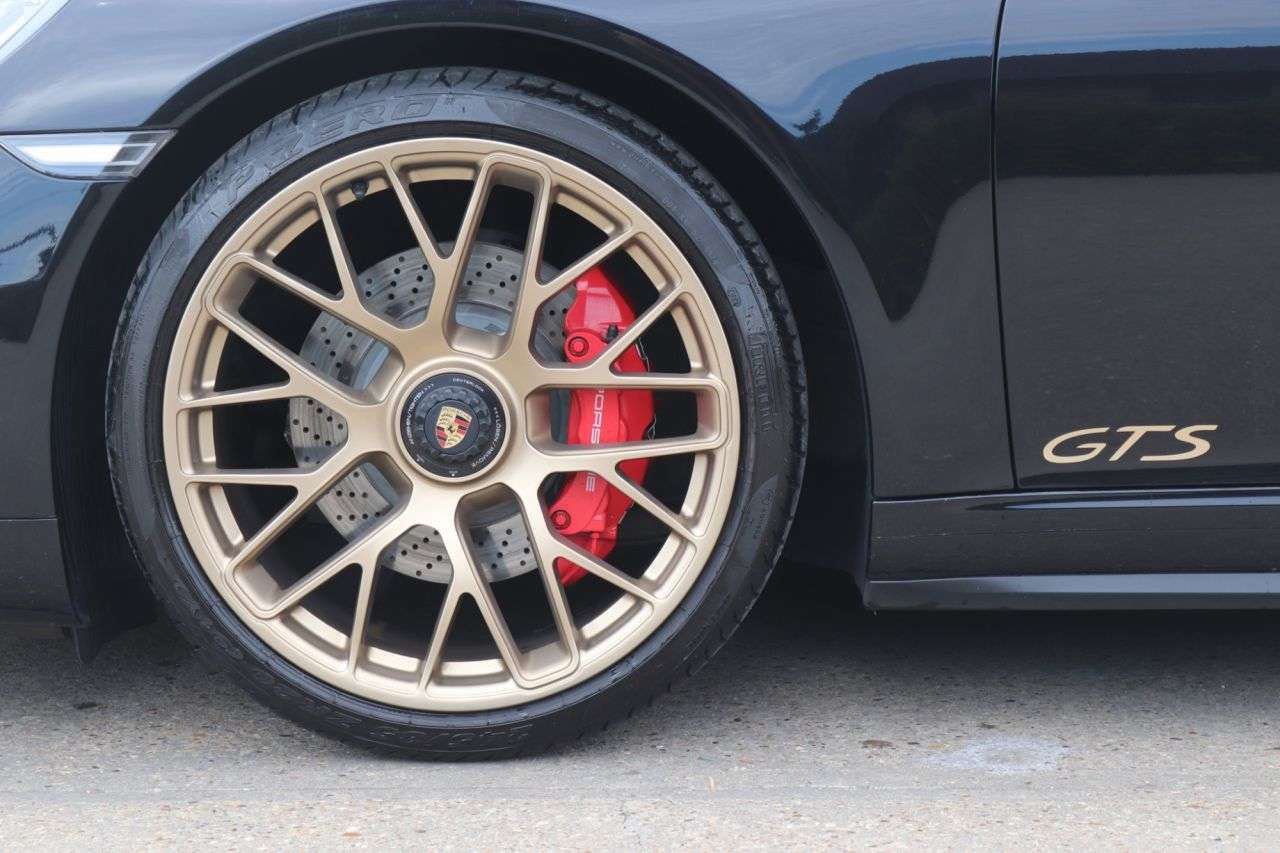 2014 PORSCHE 911 2014 PORSCHE 911