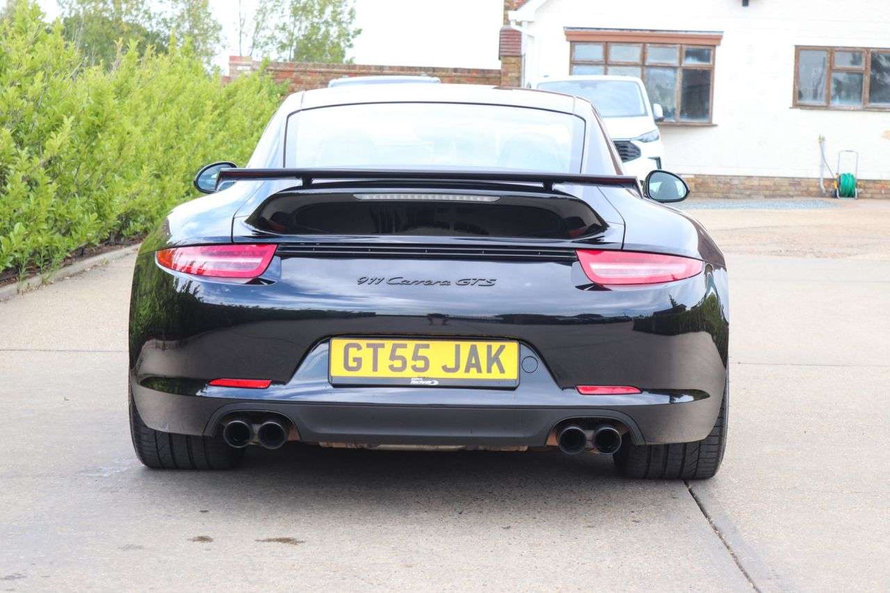 2014 PORSCHE 911 2014 PORSCHE 911