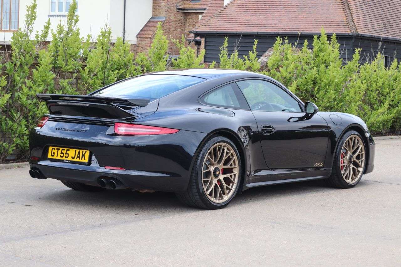 2014 PORSCHE 911 2014 PORSCHE 911