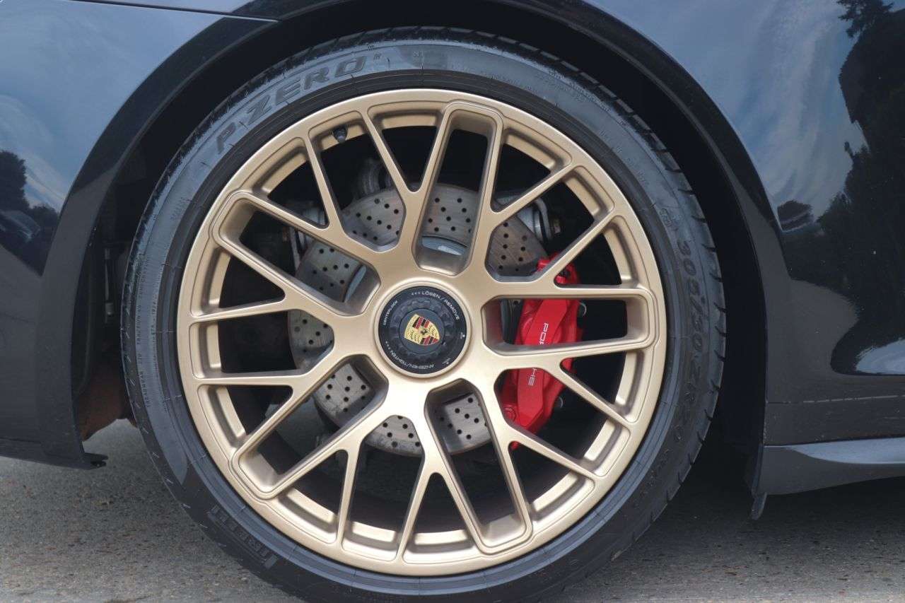 2014 PORSCHE 911 2014 PORSCHE 911