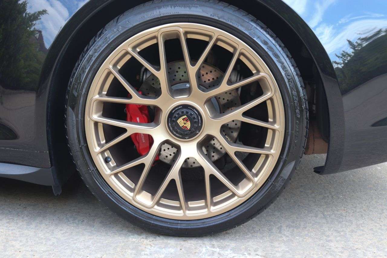 2014 PORSCHE 911 2014 PORSCHE 911