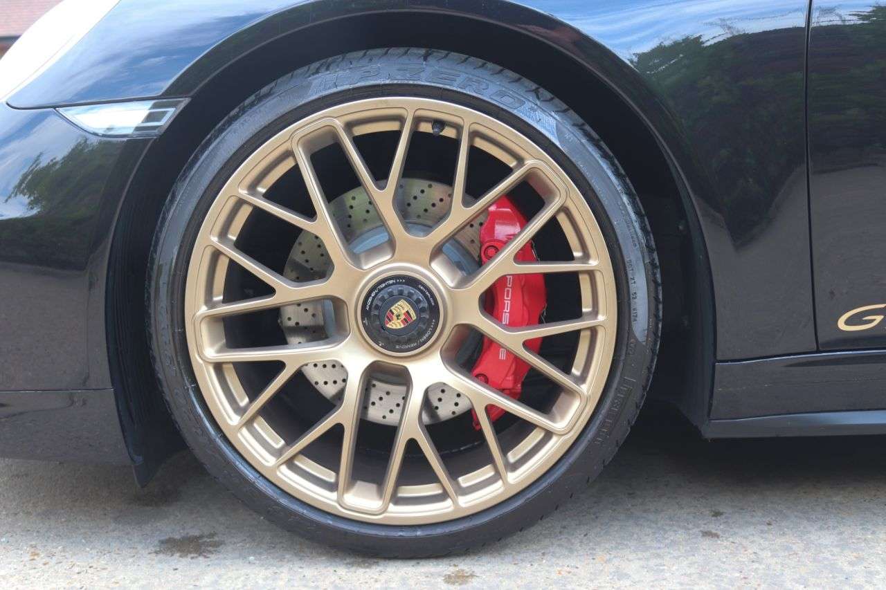 2014 PORSCHE 911 2014 PORSCHE 911