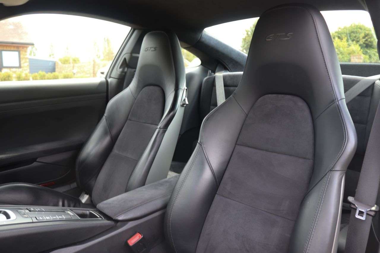 2014 PORSCHE 911 2014 PORSCHE 911