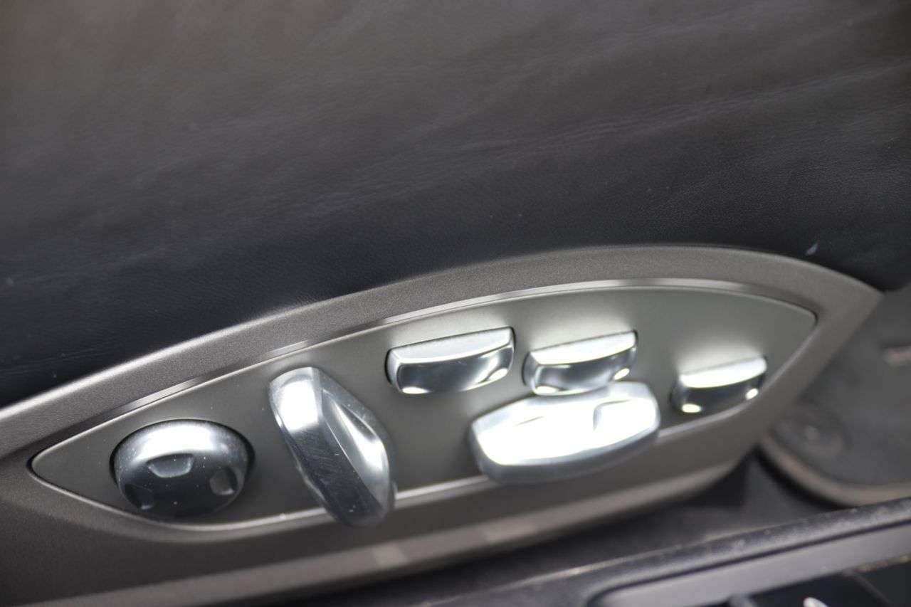 2014 PORSCHE 911 2014 PORSCHE 911