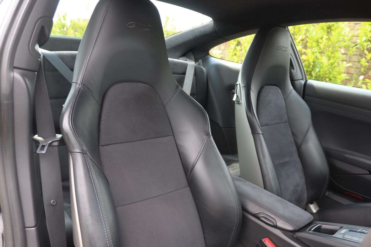 2014 PORSCHE 911 2014 PORSCHE 911