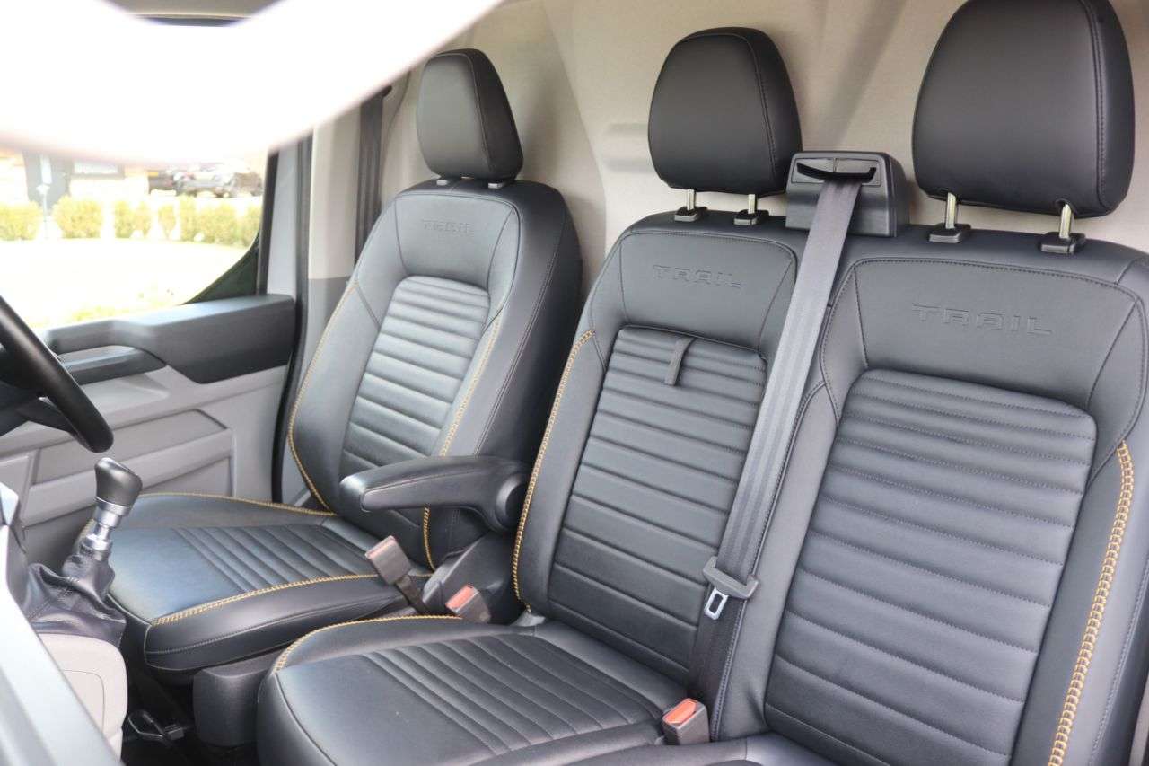 2025 FORD TRANSIT CUSTOM 2025 FORD TRANSIT CUSTOM