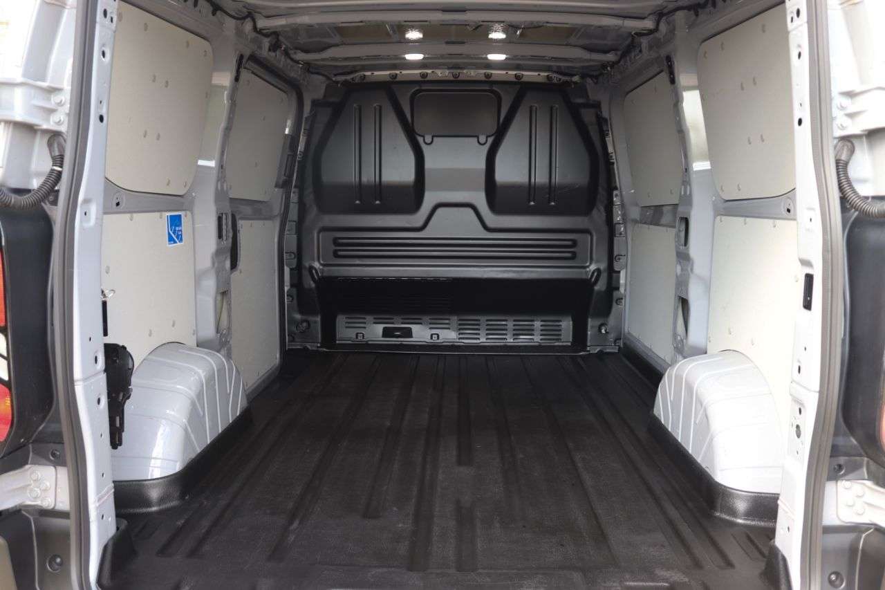 2025 FORD TRANSIT CUSTOM 2025 FORD TRANSIT CUSTOM