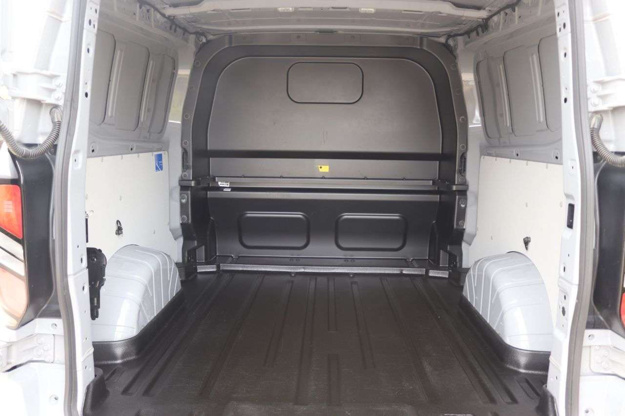 2026 FORD TRANSIT CUSTOM 2026 FORD TRANSIT CUSTOM