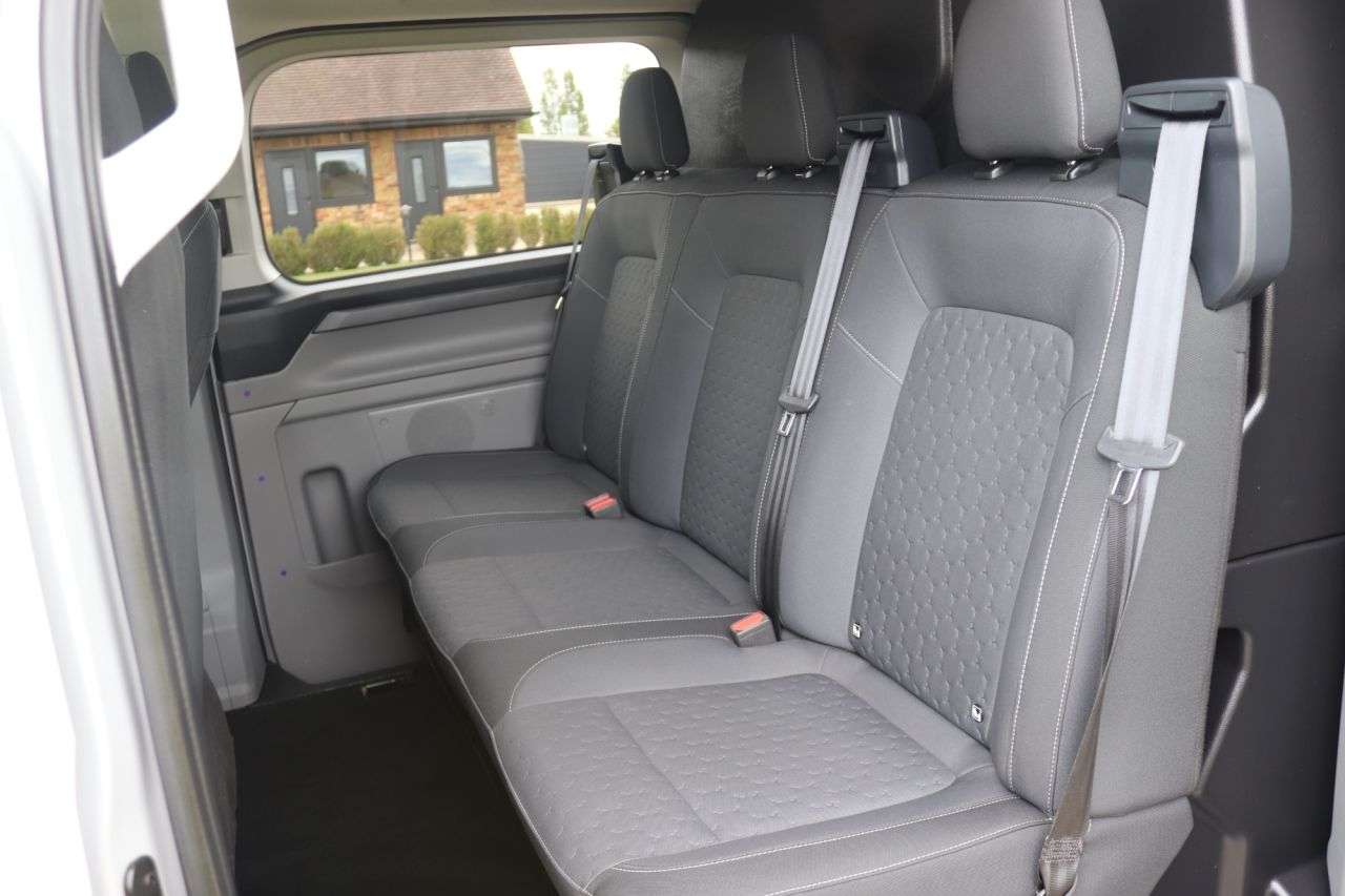 2026 FORD TRANSIT CUSTOM 2026 FORD TRANSIT CUSTOM