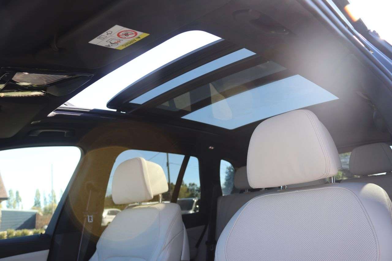 2022 BMW X5 2022 BMW X5
