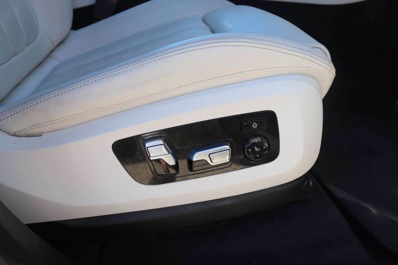 2022 BMW X5 2022 BMW X5