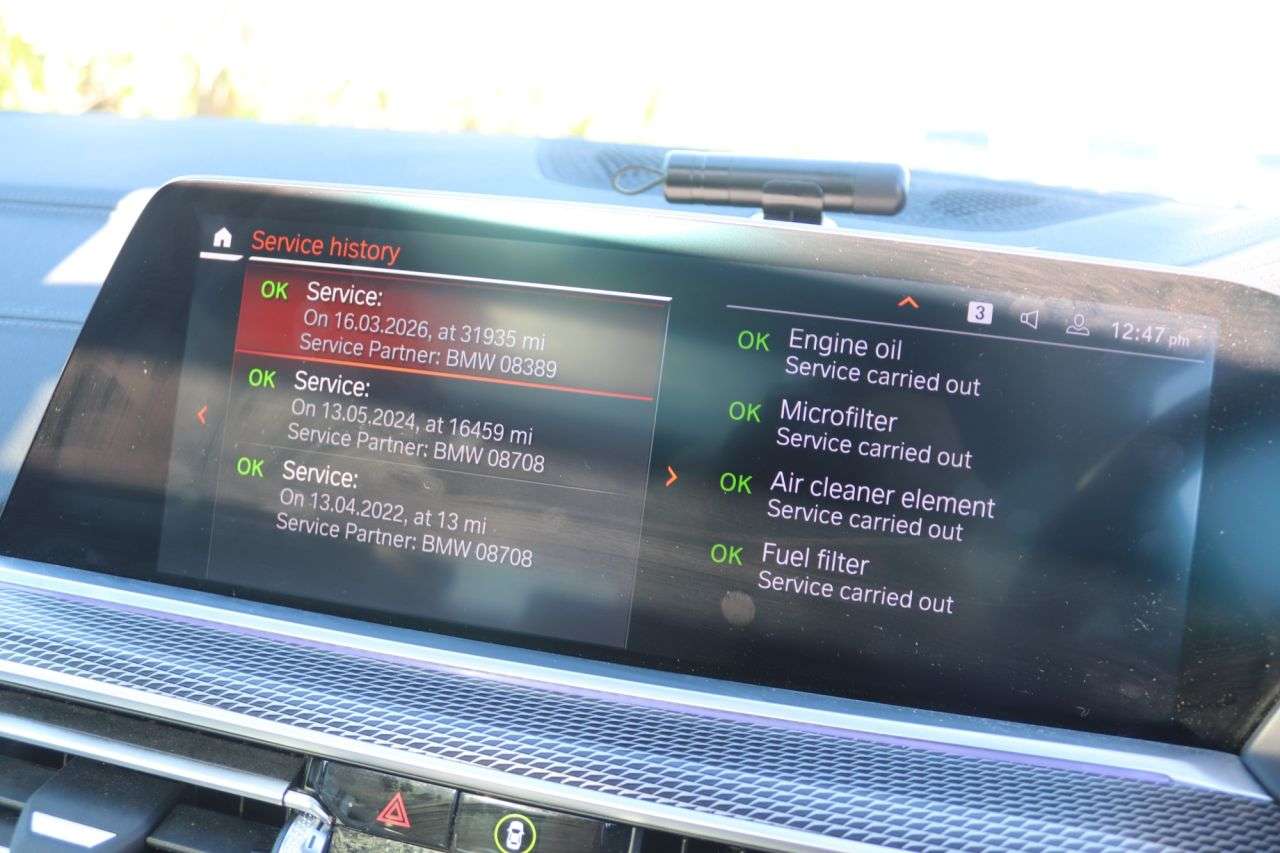 2022 BMW X5 2022 BMW X5