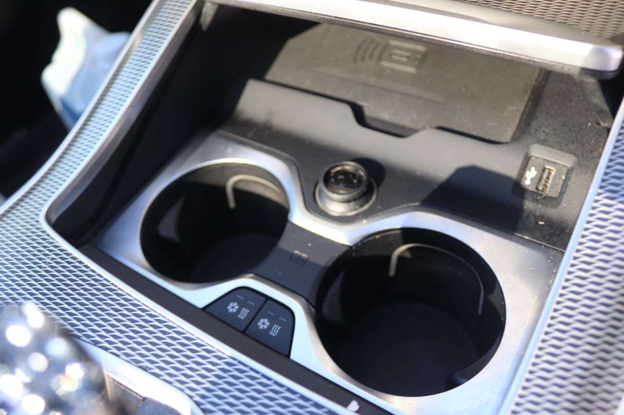 2022 BMW X5 2022 BMW X5